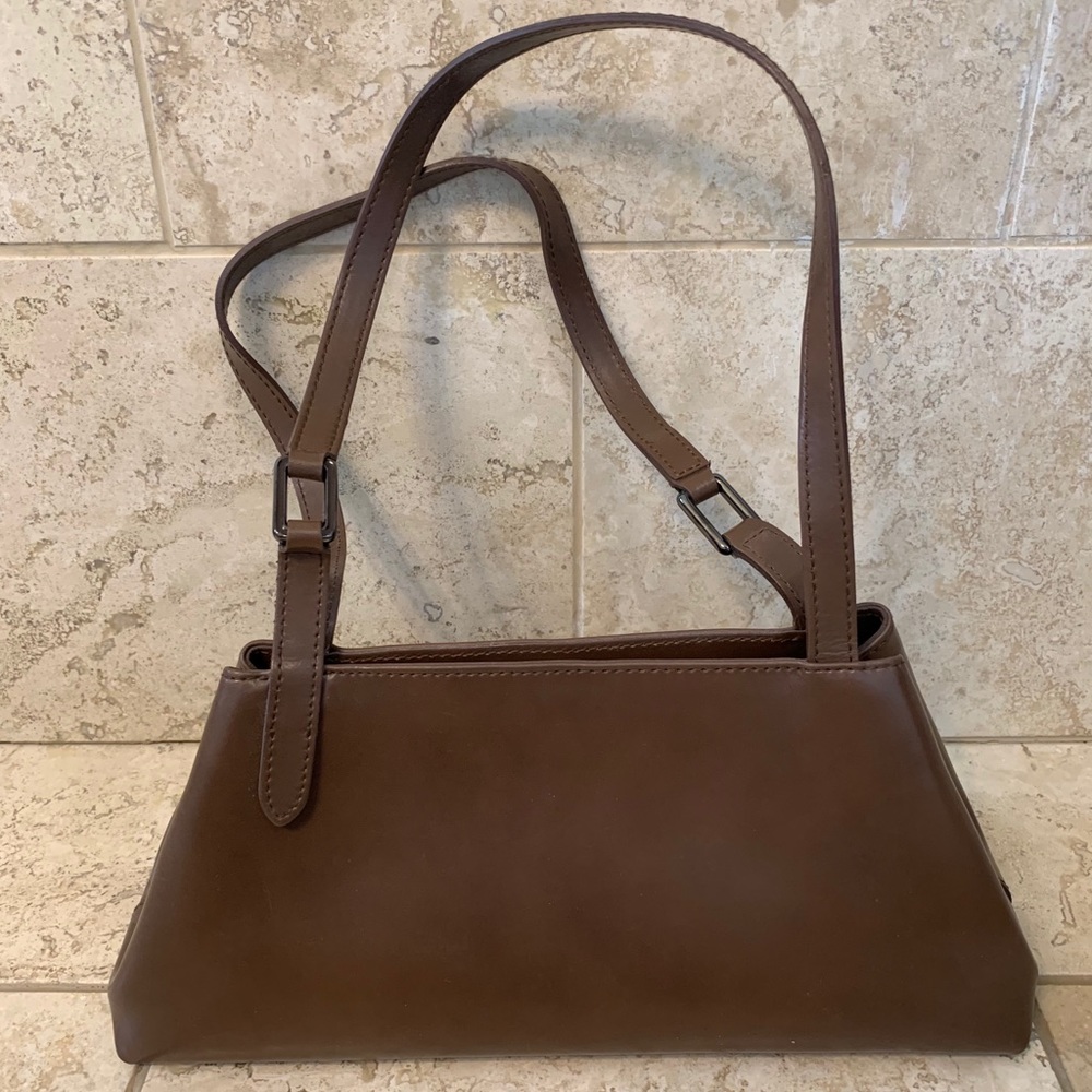 Authentic Vintage Furla Purse